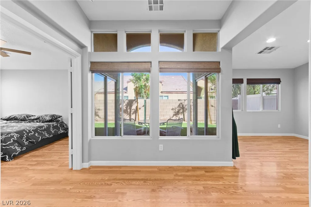 3352 Kaniksu, Las Vegas, NV 89122