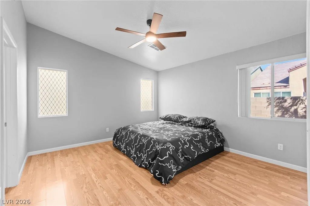 3352 Kaniksu, Las Vegas, NV 89122