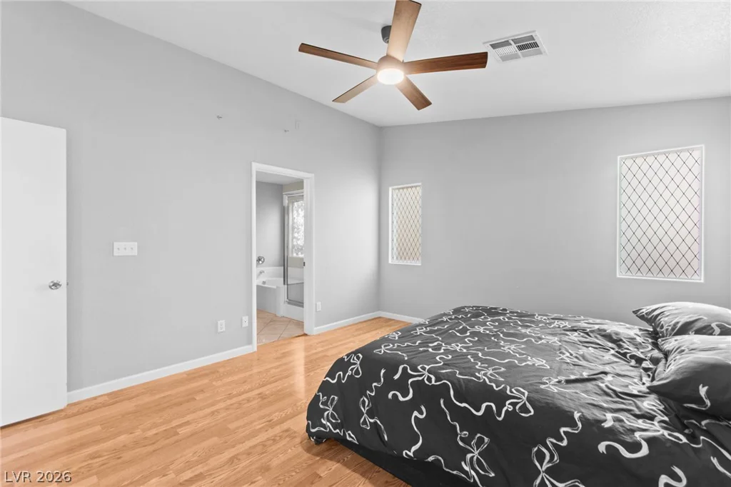 3352 Kaniksu, Las Vegas, NV 89122