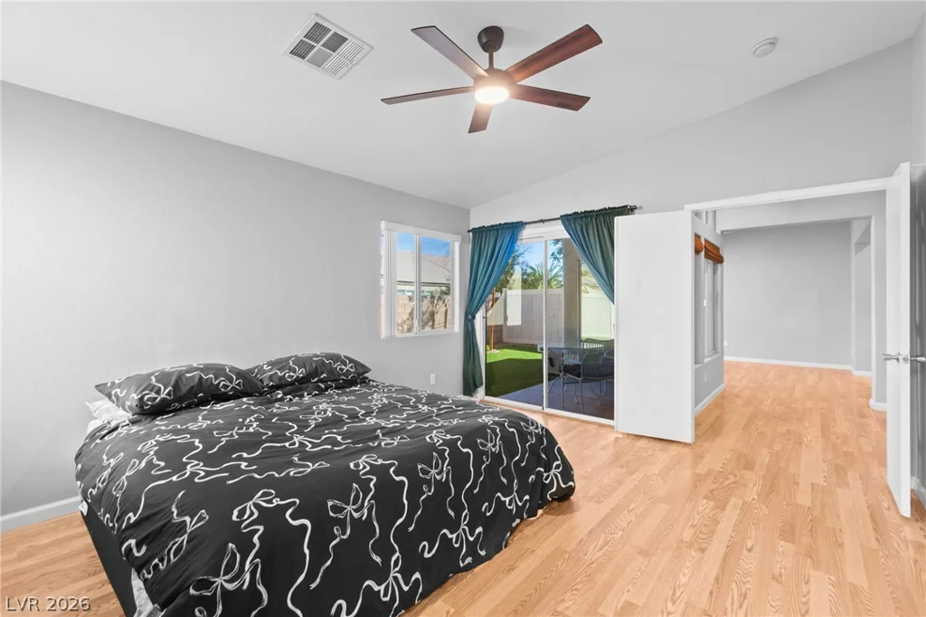 3352 Kaniksu, Las Vegas, NV 89122
