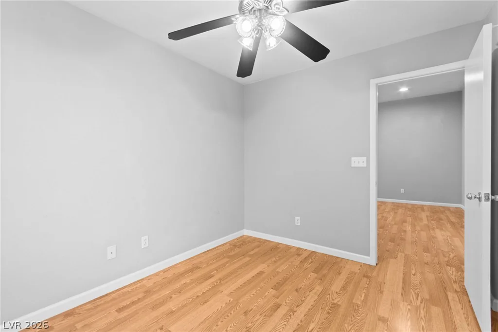 3352 Kaniksu, Las Vegas, NV 89122
