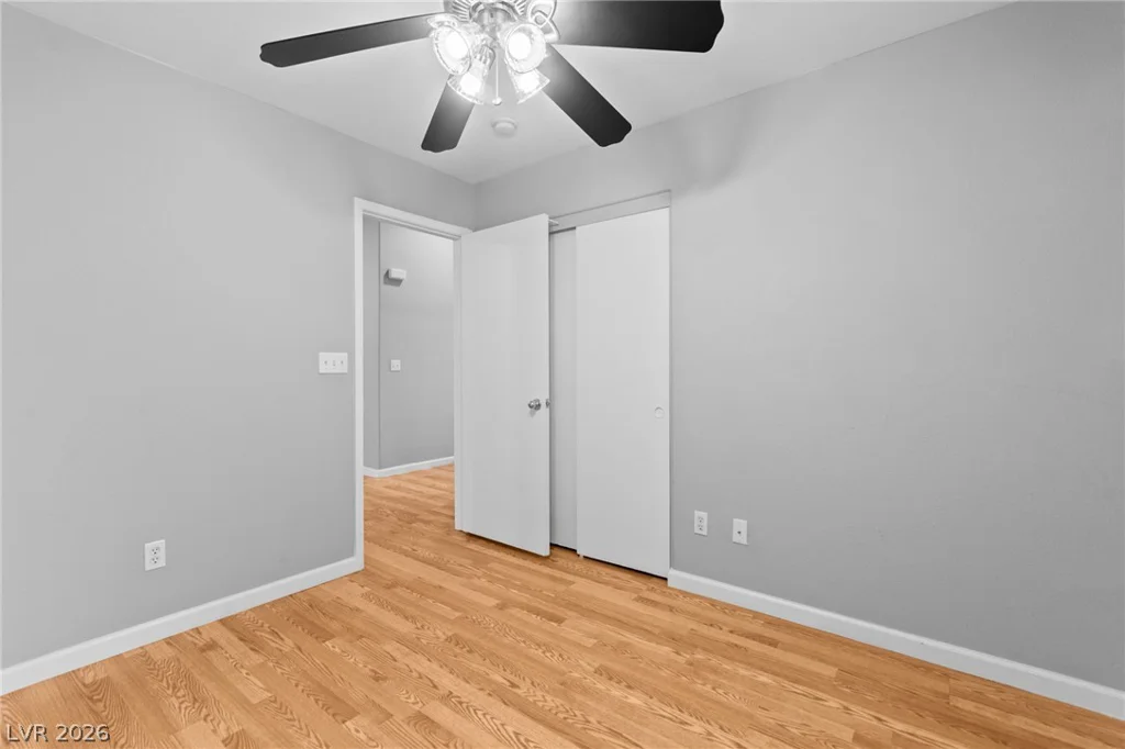 3352 Kaniksu, Las Vegas, NV 89122
