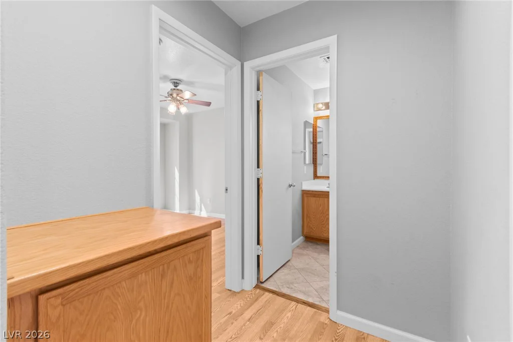 3352 Kaniksu, Las Vegas, NV 89122