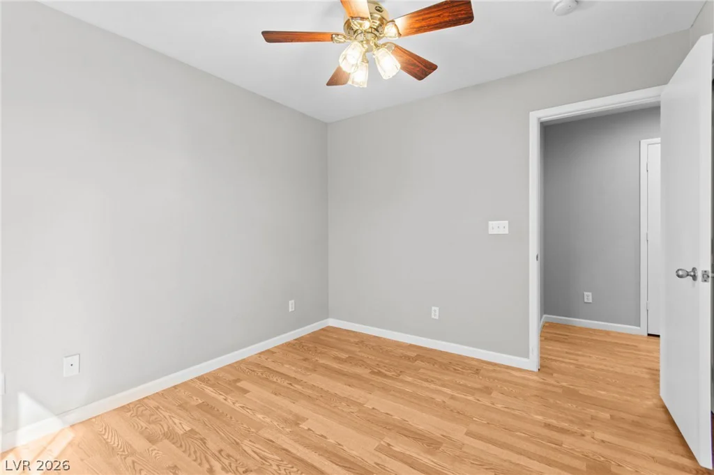 3352 Kaniksu, Las Vegas, NV 89122