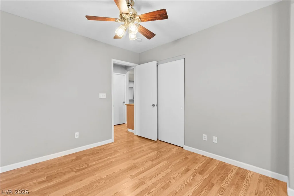 3352 Kaniksu, Las Vegas, NV 89122