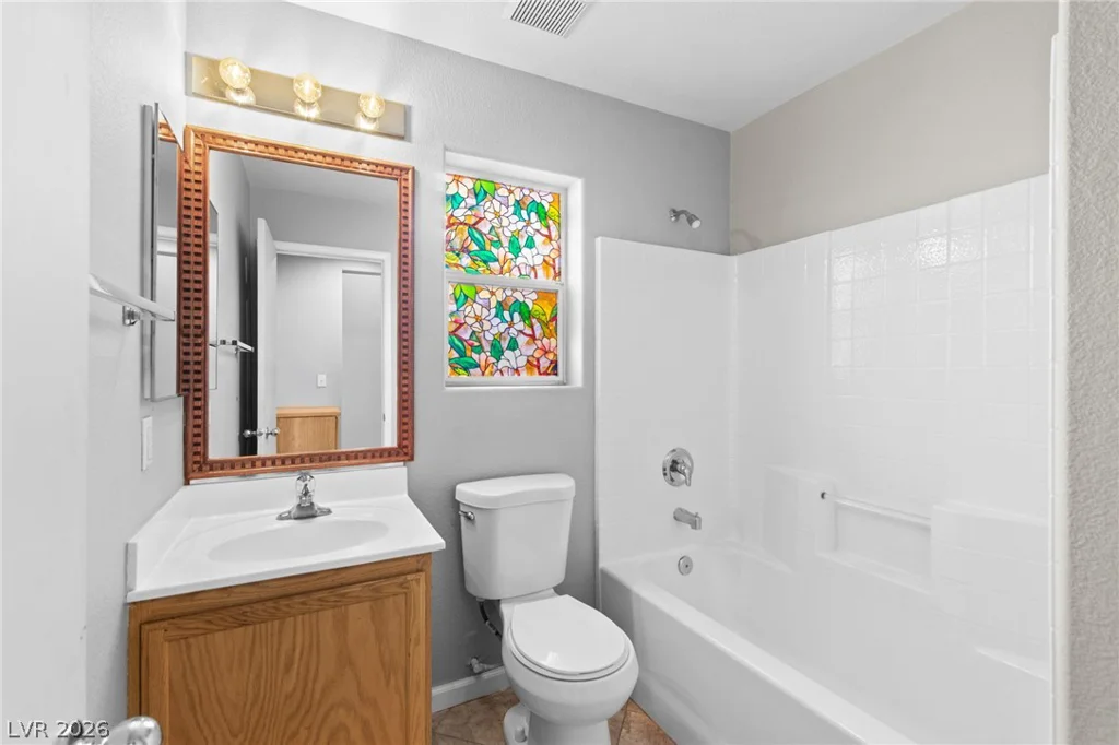3352 Kaniksu, Las Vegas, NV 89122