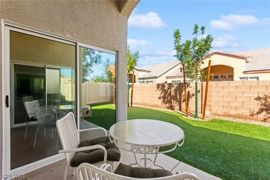 3352 Kaniksu, Las Vegas, NV 89122