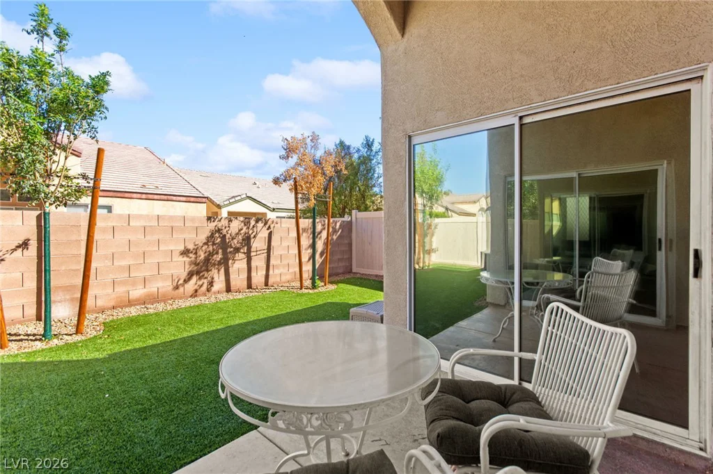 3352 Kaniksu, Las Vegas, NV 89122