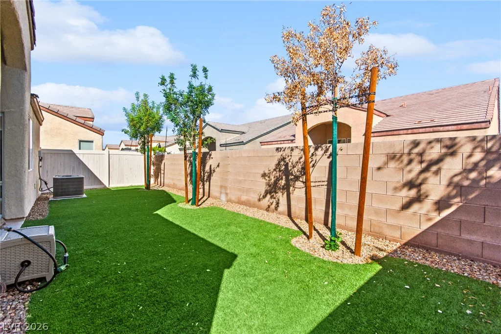3352 Kaniksu, Las Vegas, NV 89122