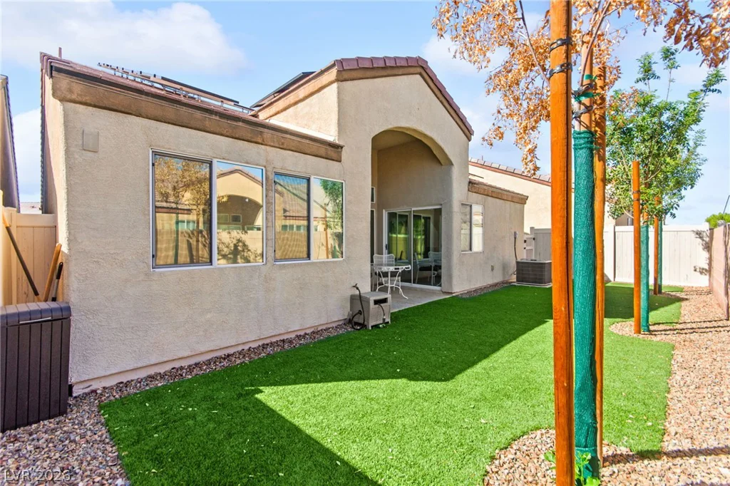 3352 Kaniksu, Las Vegas, NV 89122