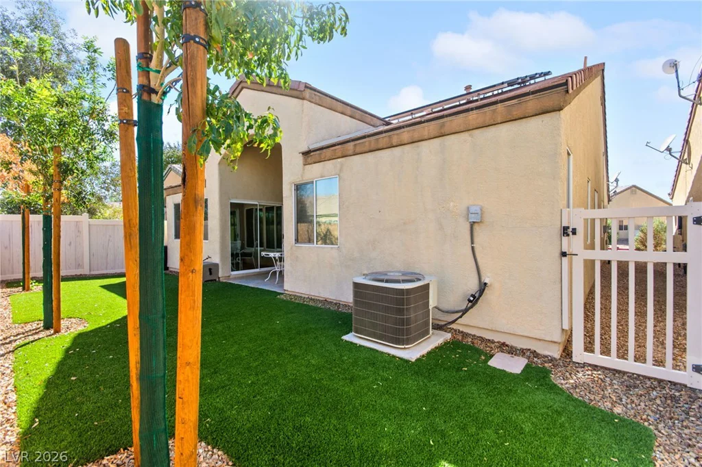 3352 Kaniksu, Las Vegas, NV 89122