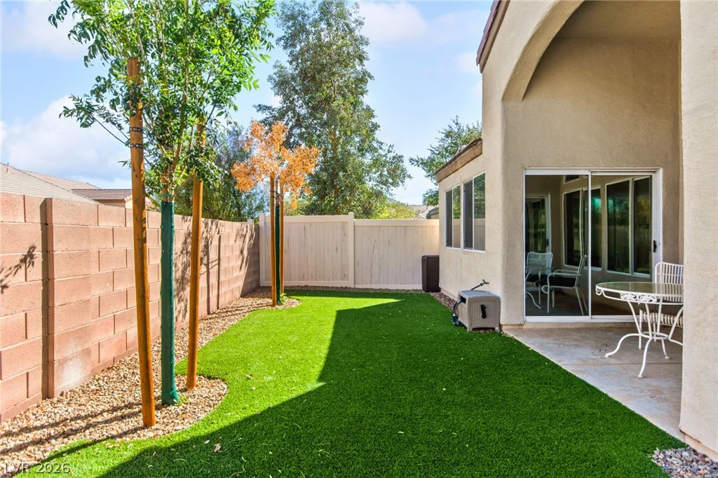3352 Kaniksu, Las Vegas, NV 89122