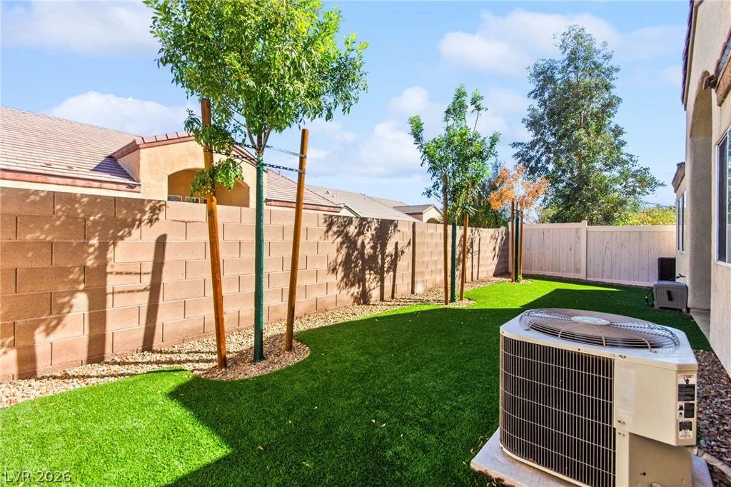 3352 Kaniksu, Las Vegas, NV 89122