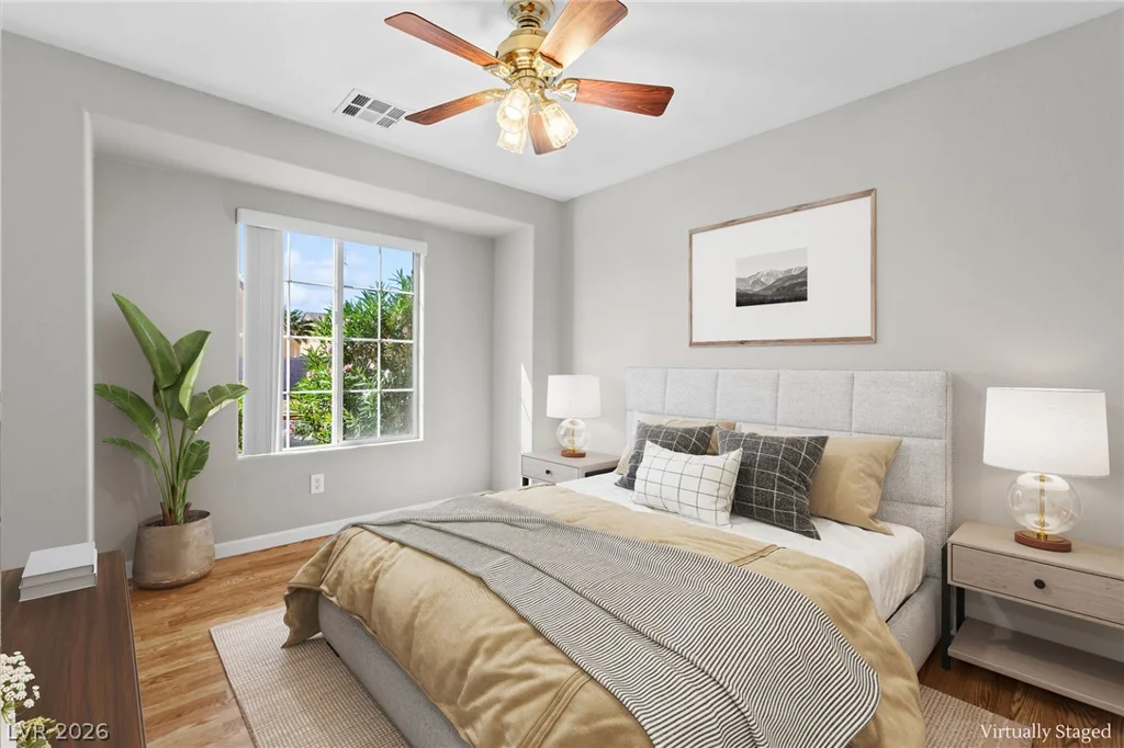 3352 Kaniksu, Las Vegas, NV 89122