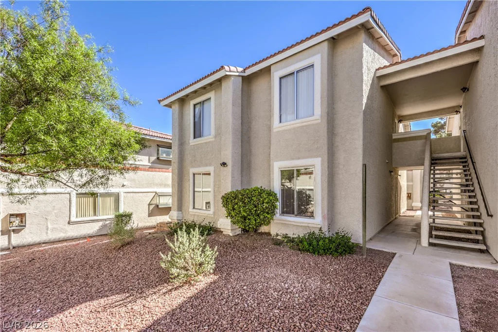 7300 Pirates Cove, Las Vegas, NV 89145