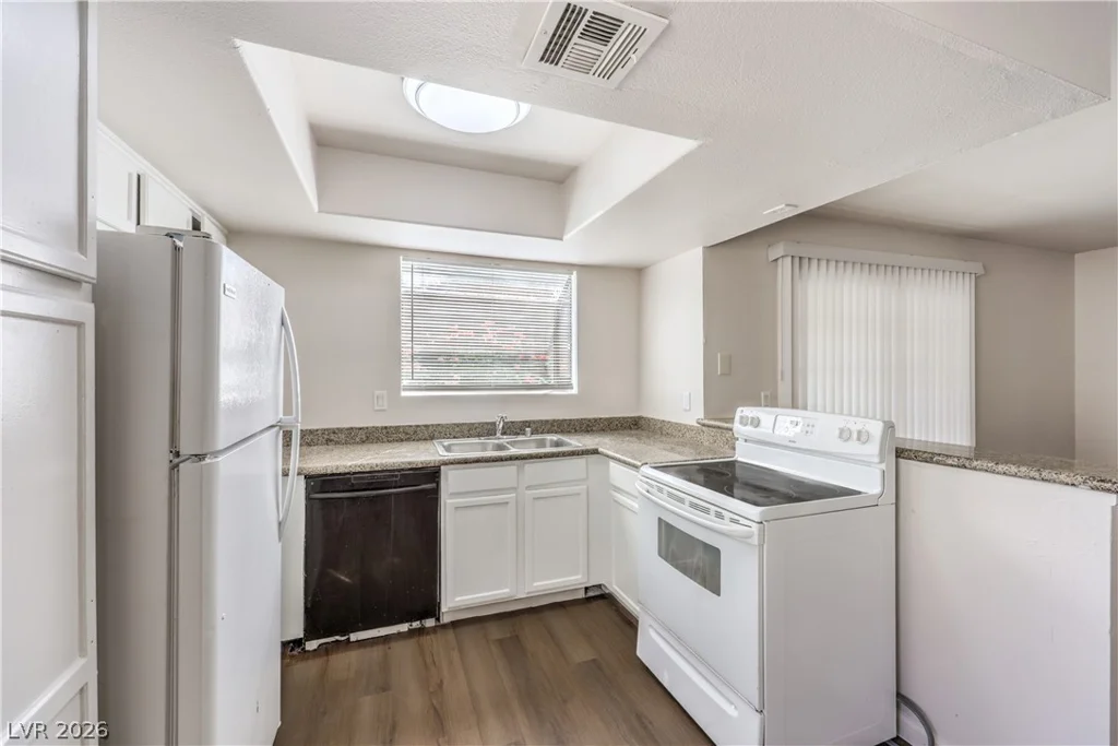 7300 Pirates Cove, Las Vegas, NV 89145