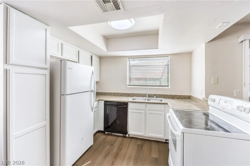 7300 Pirates Cove, Las Vegas, NV 89145