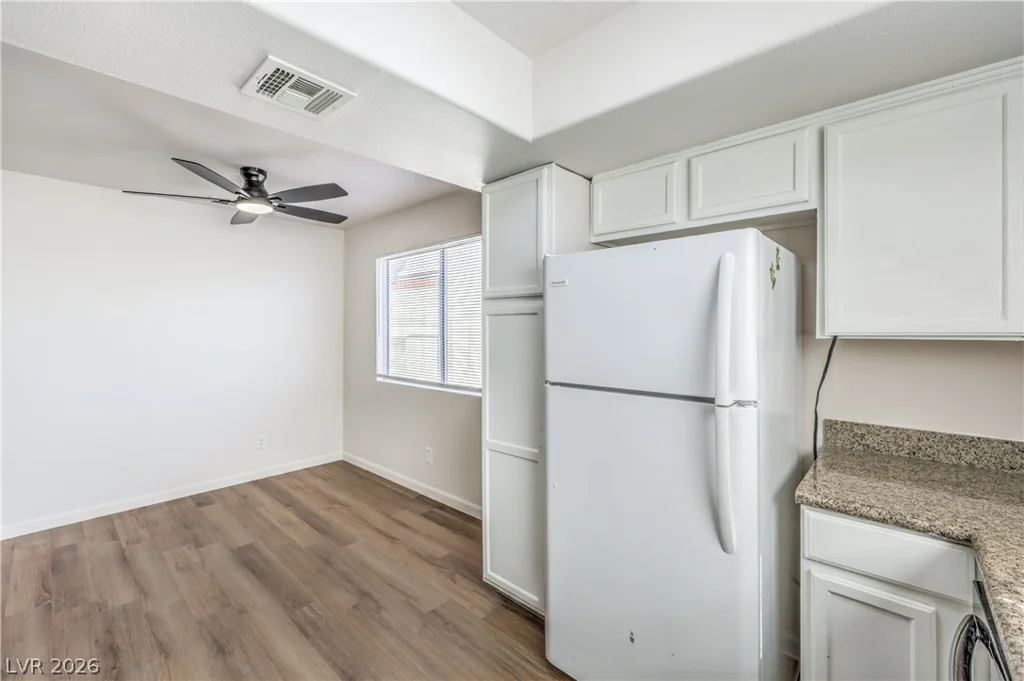 7300 Pirates Cove, Las Vegas, NV 89145