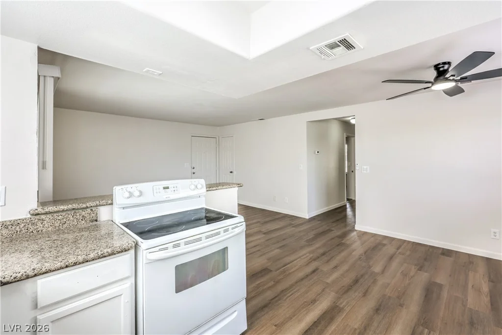 7300 Pirates Cove, Las Vegas, NV 89145