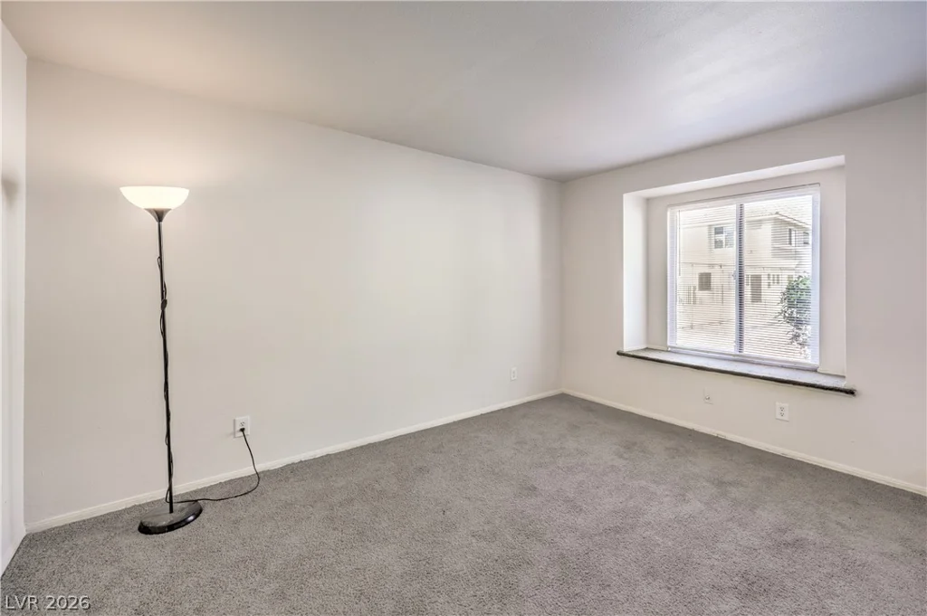 7300 Pirates Cove, Las Vegas, NV 89145