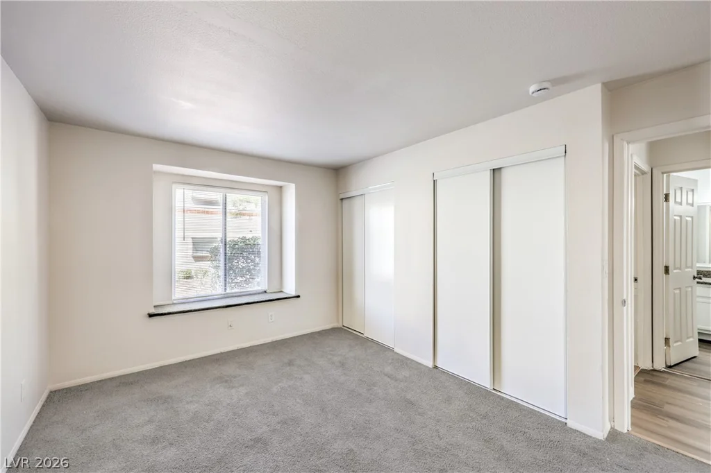 7300 Pirates Cove, Las Vegas, NV 89145