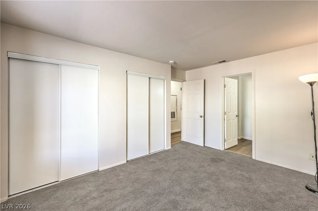 7300 Pirates Cove, Las Vegas, NV 89145
