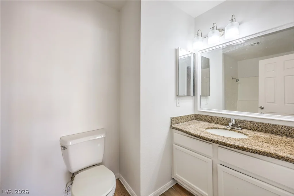 7300 Pirates Cove, Las Vegas, NV 89145