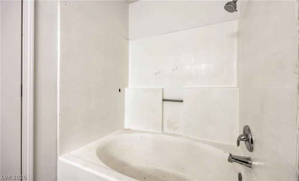 7300 Pirates Cove, Las Vegas, NV 89145