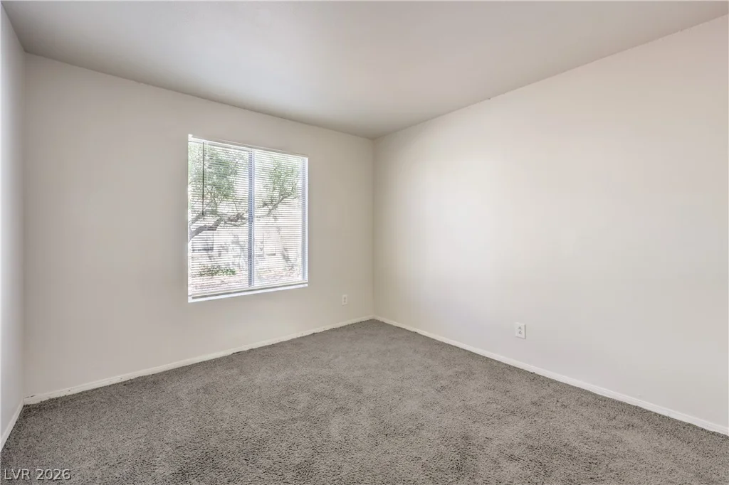 7300 Pirates Cove, Las Vegas, NV 89145