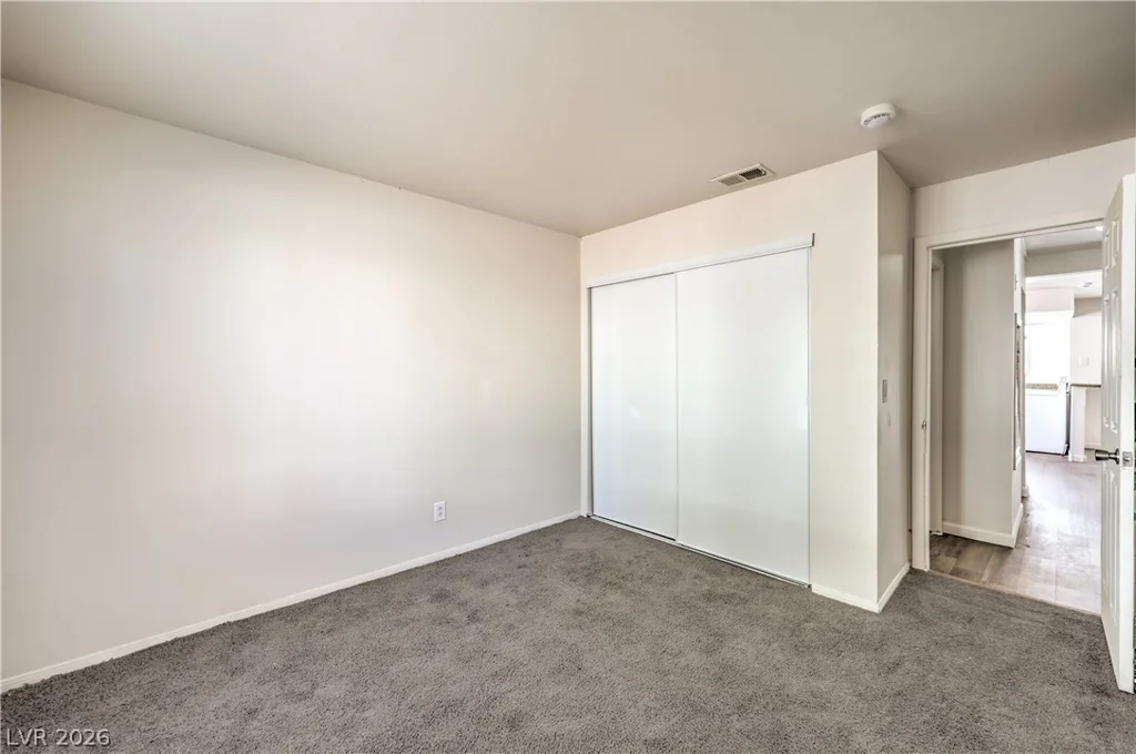 7300 Pirates Cove, Las Vegas, NV 89145