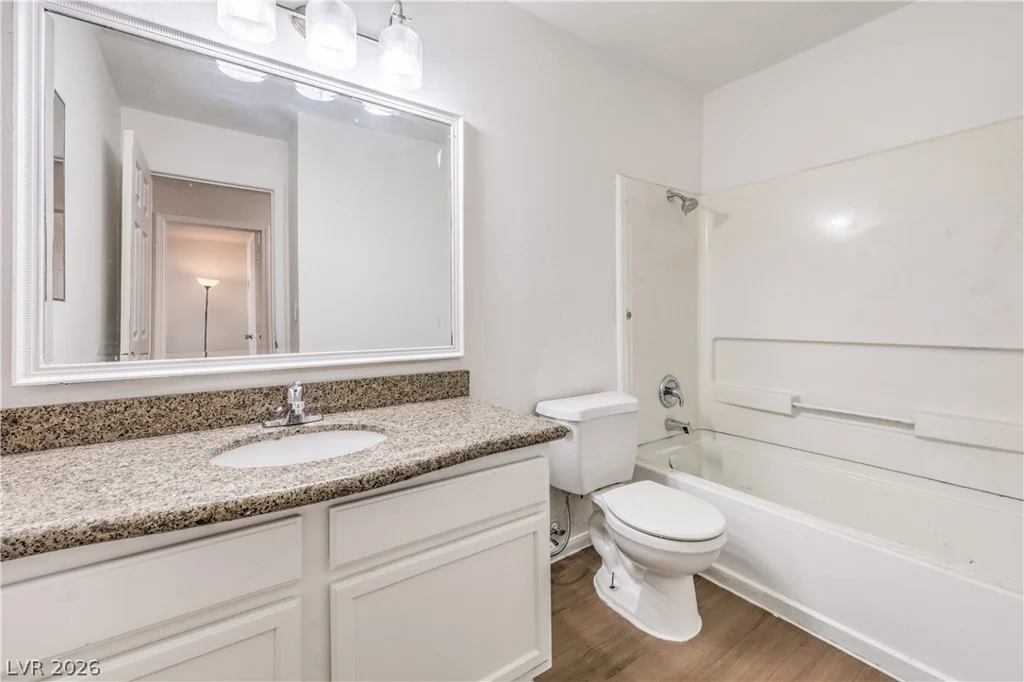 7300 Pirates Cove, Las Vegas, NV 89145