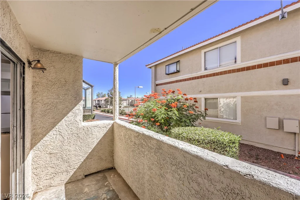 7300 Pirates Cove, Las Vegas, NV 89145