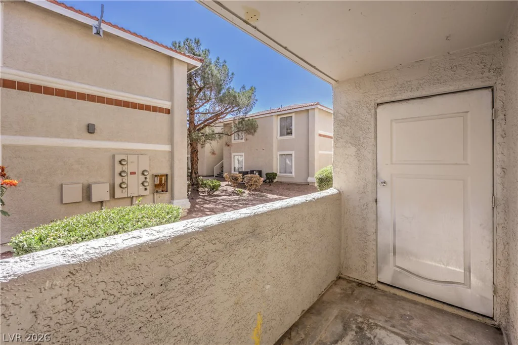 7300 Pirates Cove, Las Vegas, NV 89145