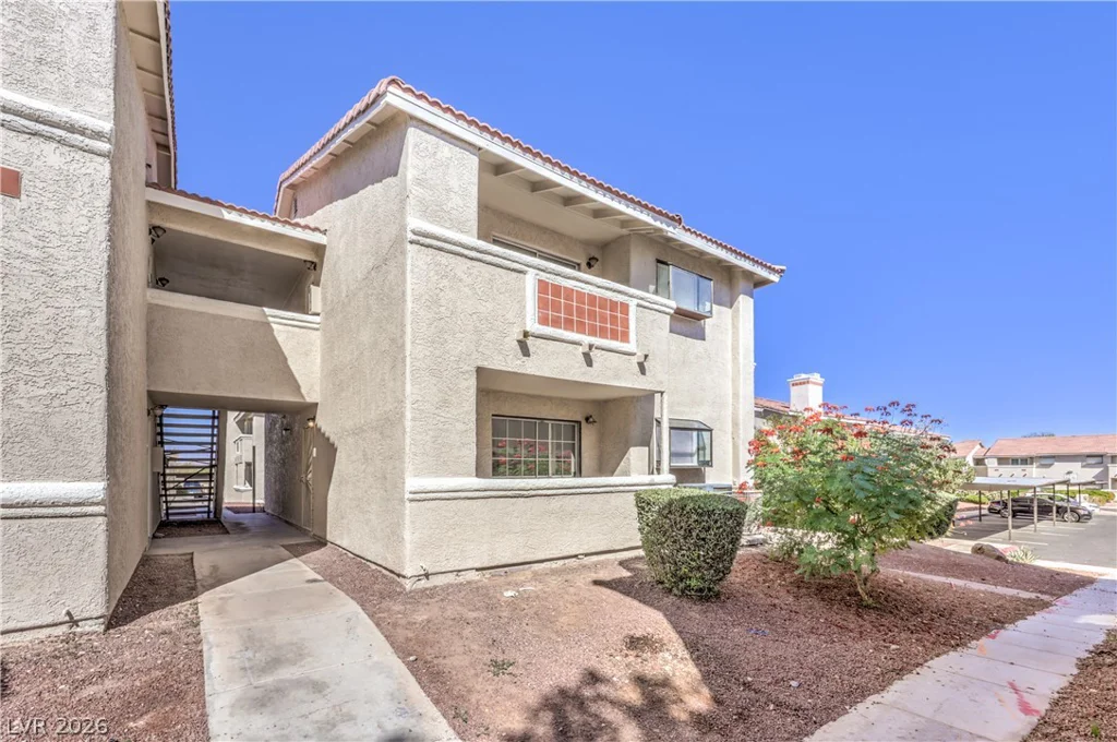 7300 Pirates Cove, Las Vegas, NV 89145
