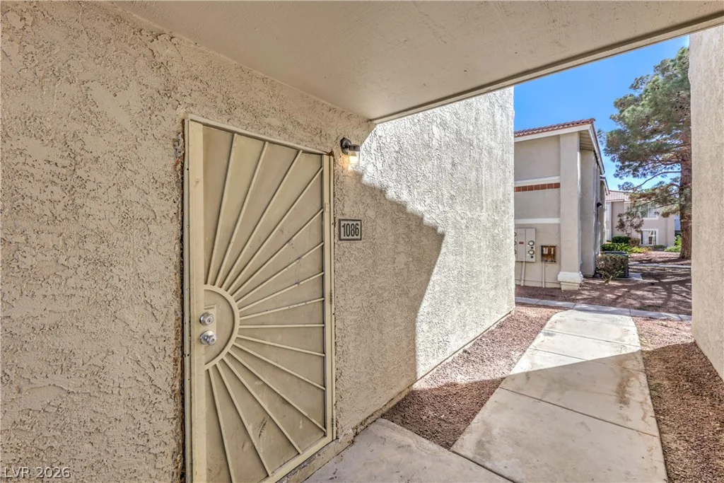 7300 Pirates Cove, Las Vegas, NV 89145