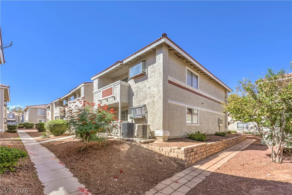 7300 Pirates Cove, Las Vegas, NV 89145
