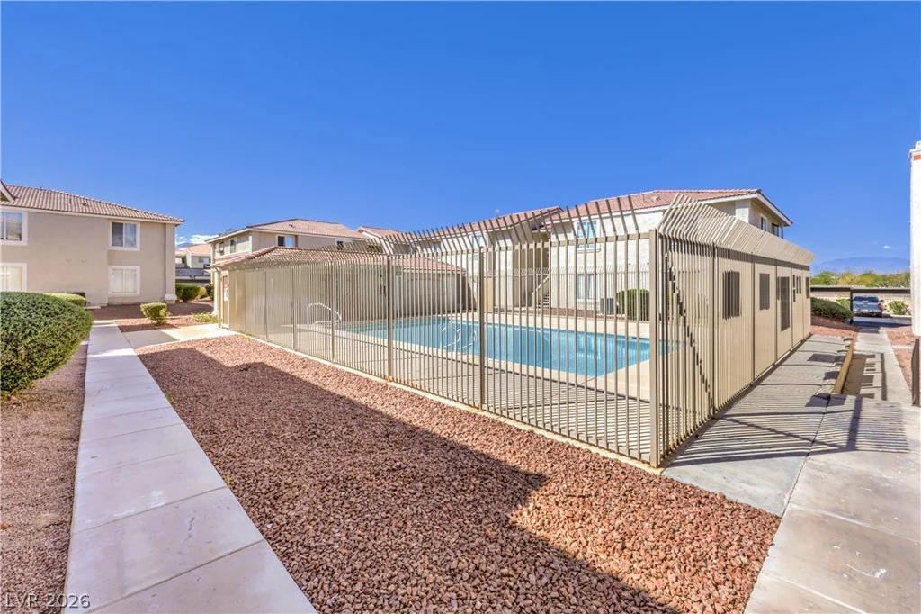 7300 Pirates Cove, Las Vegas, NV 89145