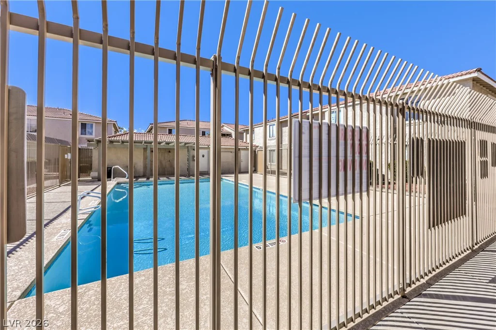 7300 Pirates Cove, Las Vegas, NV 89145