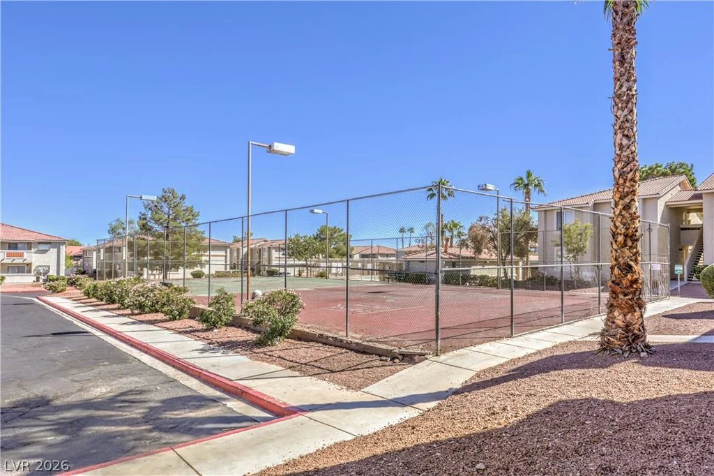 7300 Pirates Cove, Las Vegas, NV 89145