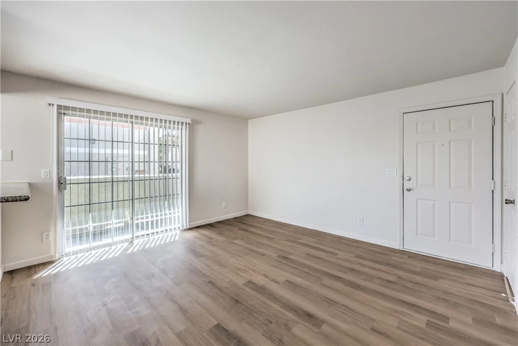 7300 Pirates Cove, Las Vegas, NV 89145
