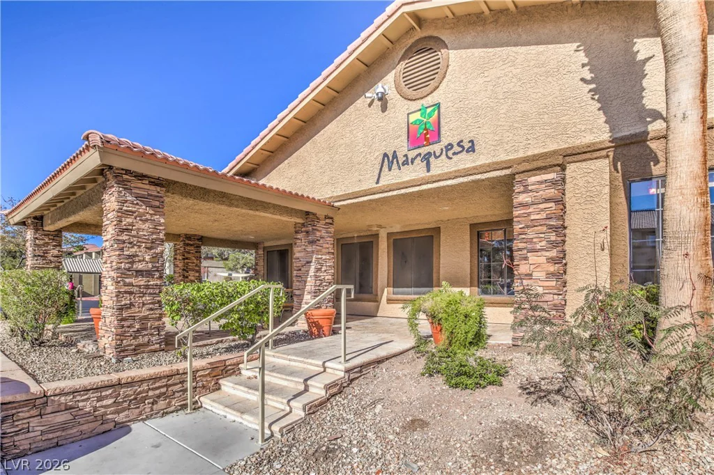 7300 Pirates Cove, Las Vegas, NV 89145