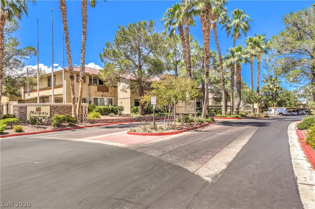 7300 Pirates Cove, Las Vegas, NV 89145