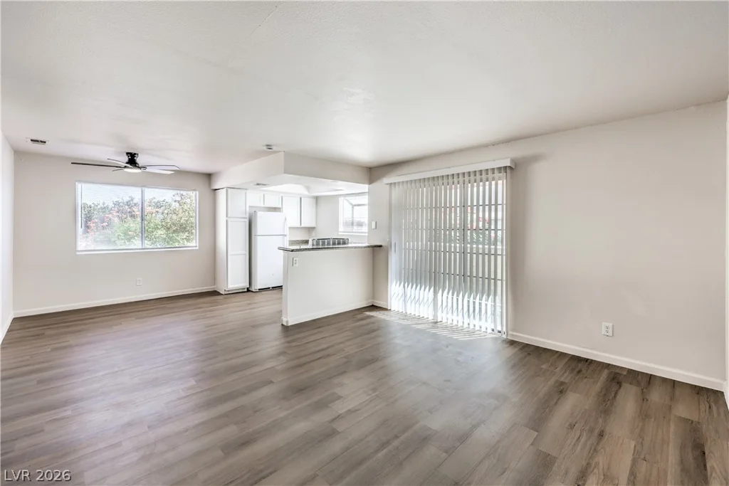 7300 Pirates Cove, Las Vegas, NV 89145