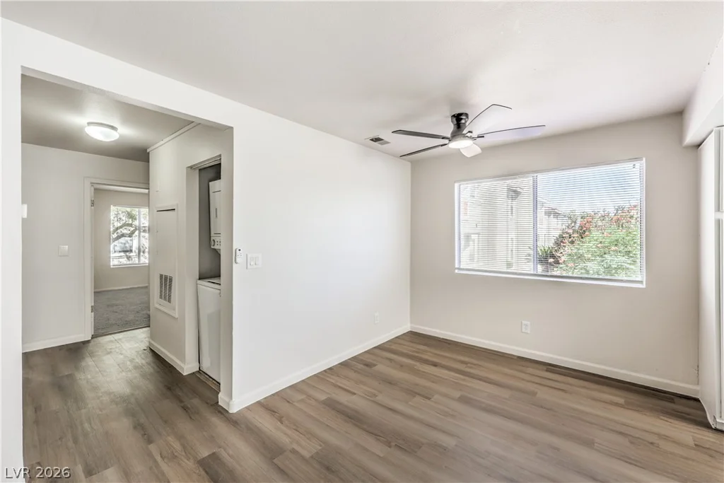 7300 Pirates Cove, Las Vegas, NV 89145