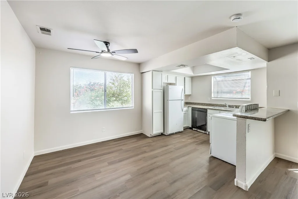 7300 Pirates Cove, Las Vegas, NV 89145