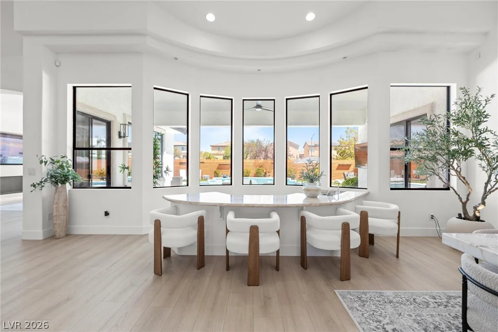 5686 San Florentine, Las Vegas, NV 89141