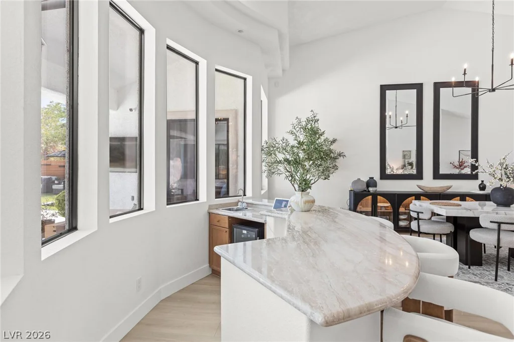 5686 San Florentine, Las Vegas, NV 89141