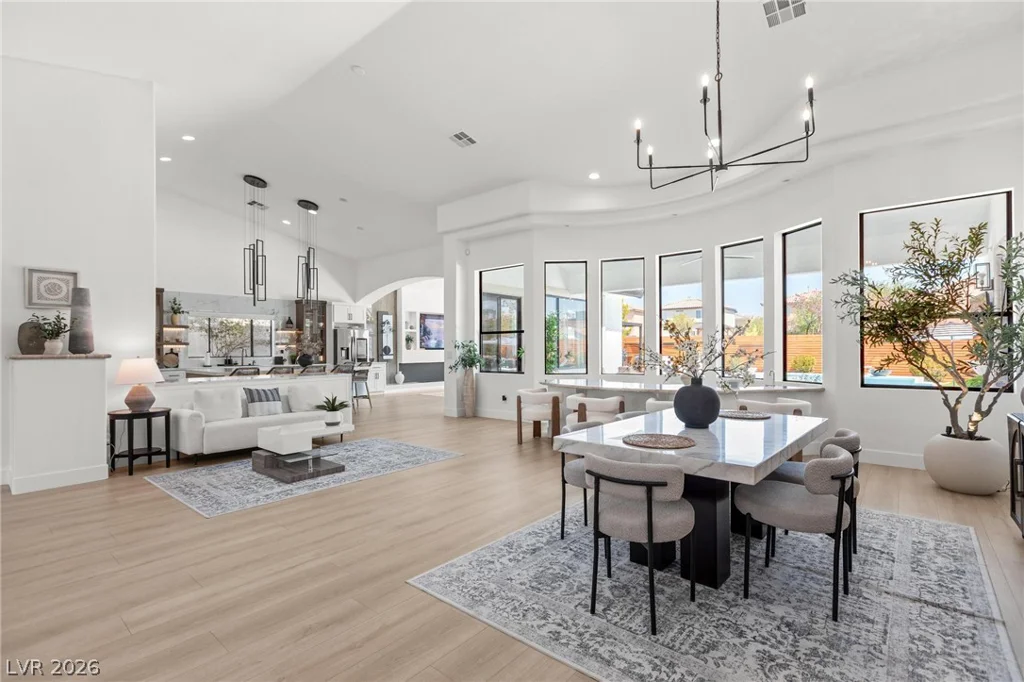 5686 San Florentine, Las Vegas, NV 89141