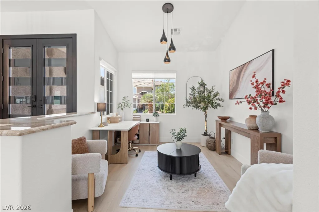 5686 San Florentine, Las Vegas, NV 89141