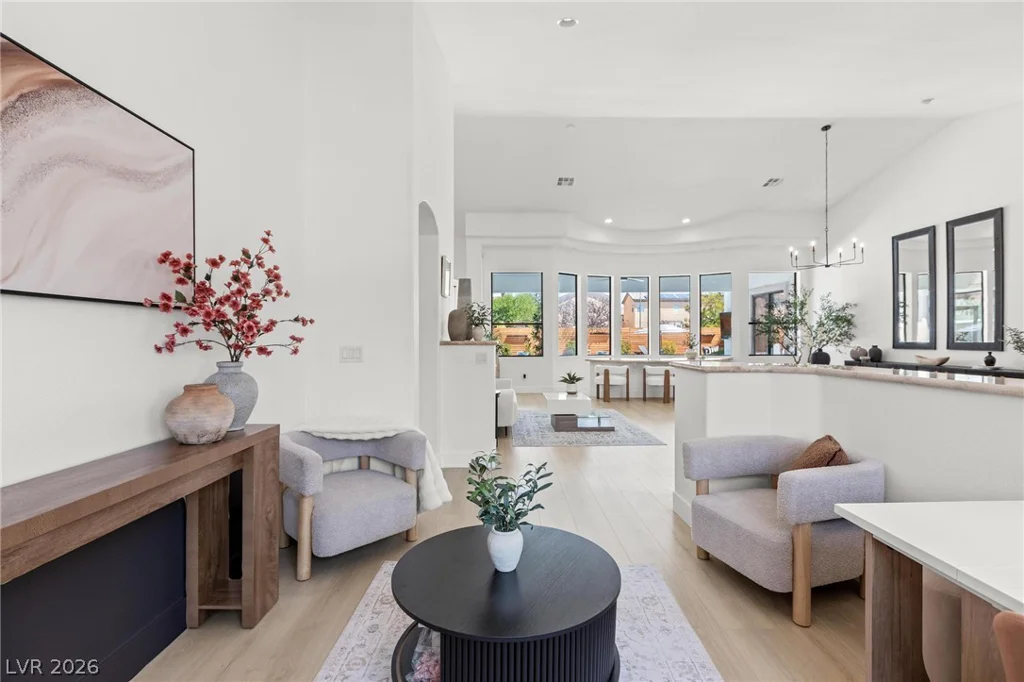 5686 San Florentine, Las Vegas, NV 89141